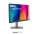Benq Monitor 27 cali PD2732U LED 4K IPS/60Hz/5ms