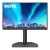 Benq Monitor 27 cali SW272QN  IPS 2K/LED/60Hz/HDMI