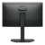 Benq Monitor 27 cali SW272QN  IPS 2K/LED/60Hz/HDMI