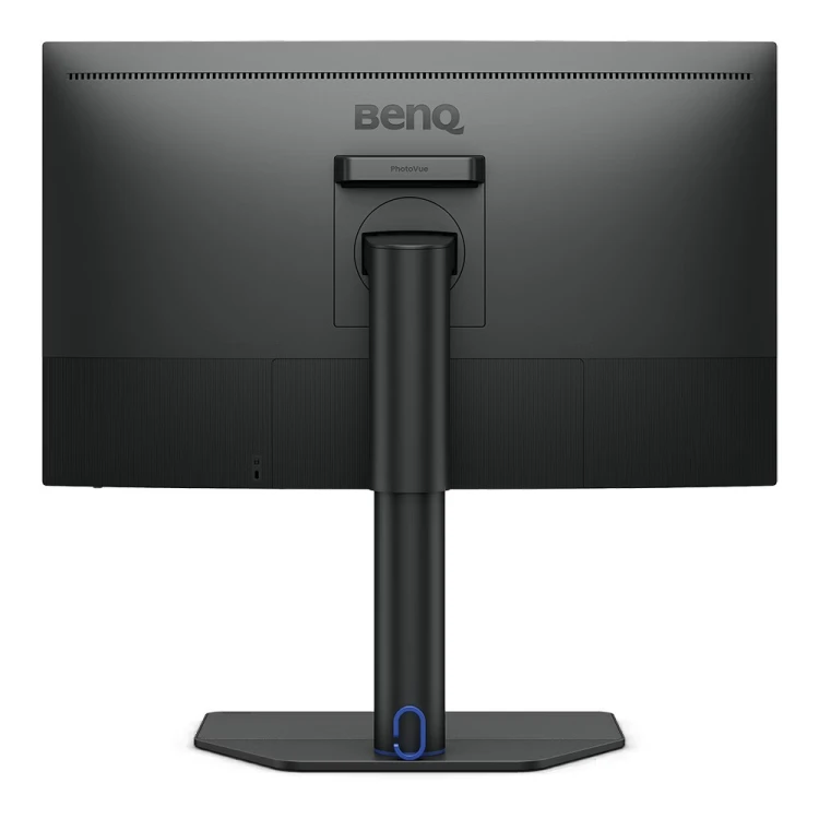 Benq Monitor 27 cali SW272QN  IPS 2K/LED/60Hz/HDMI