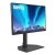 Benq Monitor 27 cali SW272QN  IPS 2K/LED/60Hz/HDMI