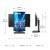 Benq Monitor 27 cali SW272QN  IPS 2K/LED/60Hz/HDMI