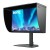 Benq Monitor 27 cali SW272QN  IPS 2K/LED/60Hz/HDMI