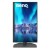 Benq Monitor 27 cali SW272QN  IPS 2K/LED/60Hz/HDMI
