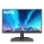 Benq Monitor 27 cali SW272QN  IPS 2K/LED/60Hz/HDMI