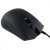 Corsair Mysz gamingowa Harpoon RPG PRO FPS/MOBA