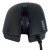 Corsair Mysz gamingowa Harpoon RPG PRO FPS/MOBA