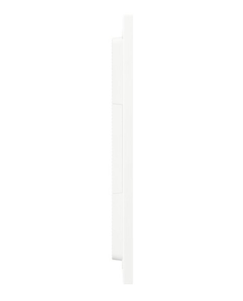 Samsung Monitor 13 cali EM13DX LH13EMDIBGBXEN