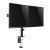 LogiLink Uchwyt do 2 x monitor 17-32 cali, ramie 390 mm