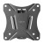 LogiLink Uchwyt ścienny do TV, 13-27 cale, max 25kg