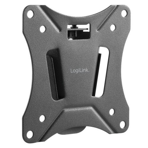 LogiLink Uchwyt ścienny do TV, 13-27 cale, max 25kg