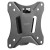 LogiLink Uchwyt ścienny do TV, 13-27 cale, max 25kg