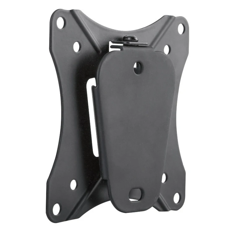 LogiLink Uchwyt ścienny do TV, 13-27 cale, max 25kg