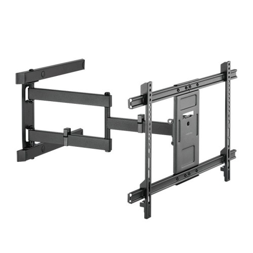 LogiLink Uchwyt ścienny do TV, 37-80cali, max 50kg