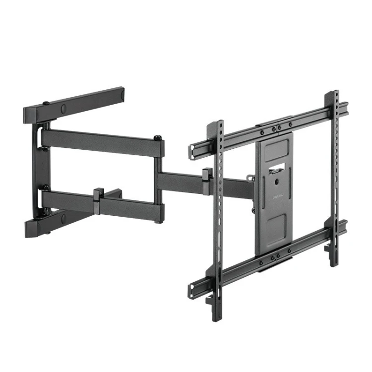 LogiLink Uchwyt ścienny do TV, 37-80cali, max 50kg
