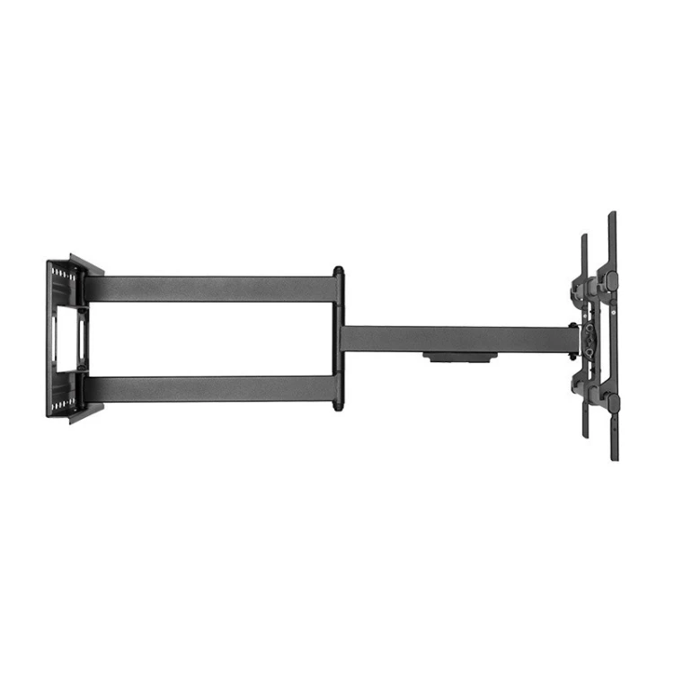 LogiLink Uchwyt ścienny do TV 43-80 cali max 50kg