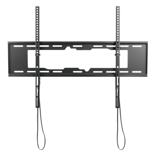 LogiLink Uchwyt ścienny do TV 55-90 cali max 50kg