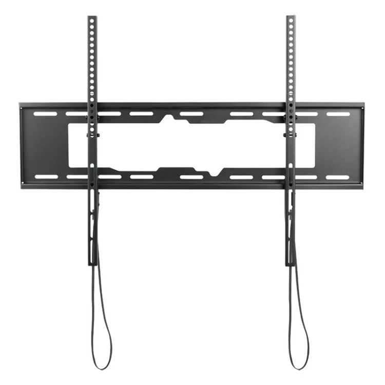LogiLink Uchwyt ścienny do TV 55-90 cali max 50kg