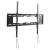LogiLink Uchwyt ścienny do TV 55-90 cali max 50kg