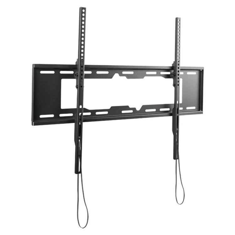 LogiLink Uchwyt ścienny do TV 55-90 cali max 50kg