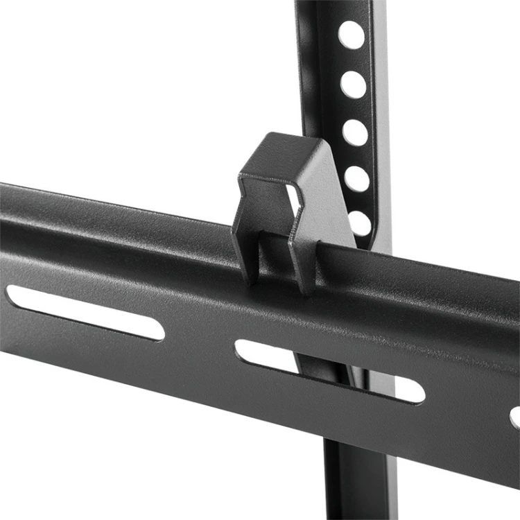 LogiLink Uchwyt ścienny do TV 55-90 cali max 50kg
