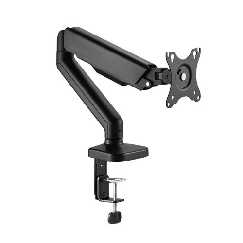 LogiLink Uchwyt do monitora 17-32 cali stalowy, max 9kg