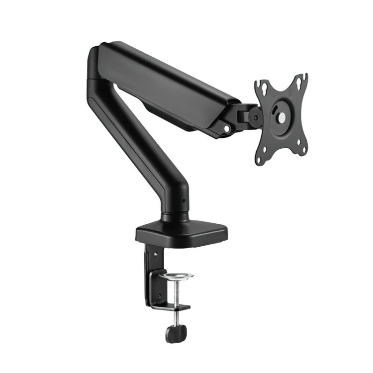 LogiLink Uchwyt do monitora 17-32 cali stalowy, max 9kg