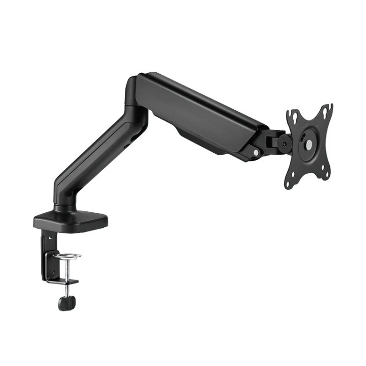 LogiLink Uchwyt do monitora 17-32 cali stalowy, max 9kg
