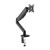 LogiLink Uchwyt do monitora 17-32 cali stalowy, max 9kg
