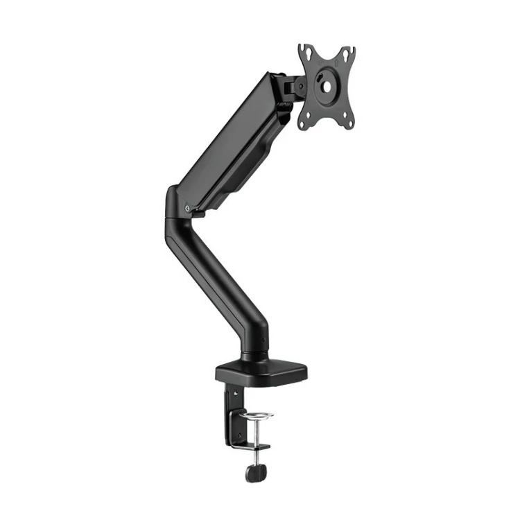 LogiLink Uchwyt do monitora 17-32 cali stalowy, max 9kg
