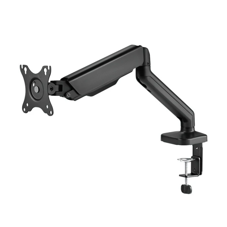 LogiLink Uchwyt do monitora 17-32 cali stalowy, max 9kg