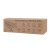 LogiLink Uchwyt do monitora 17-32 cali stalowy, max 9kg