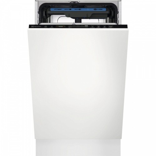 Electrolux Zmywarka EEA63300L