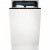 Electrolux Zmywarka EEA63300L