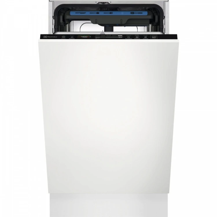Electrolux Zmywarka EEA63300L