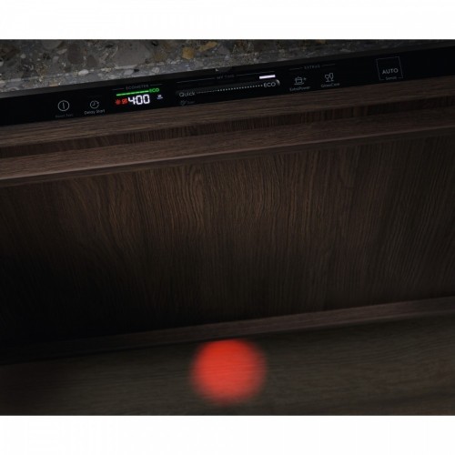 Electrolux Zmywarka EEA63300L