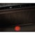 Electrolux Zmywarka EEA63300L