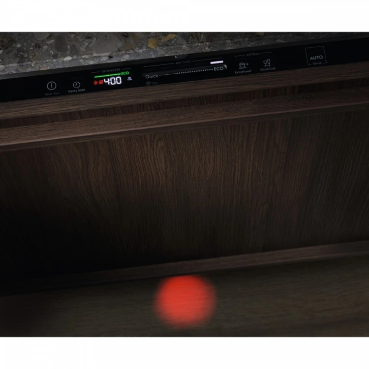 Electrolux Zmywarka EEA63300L