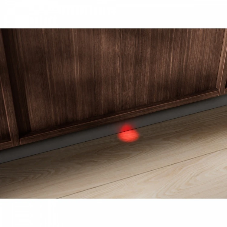 Electrolux Zmywarka EEA63300L