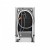 Electrolux Zmywarka EEA63300L
