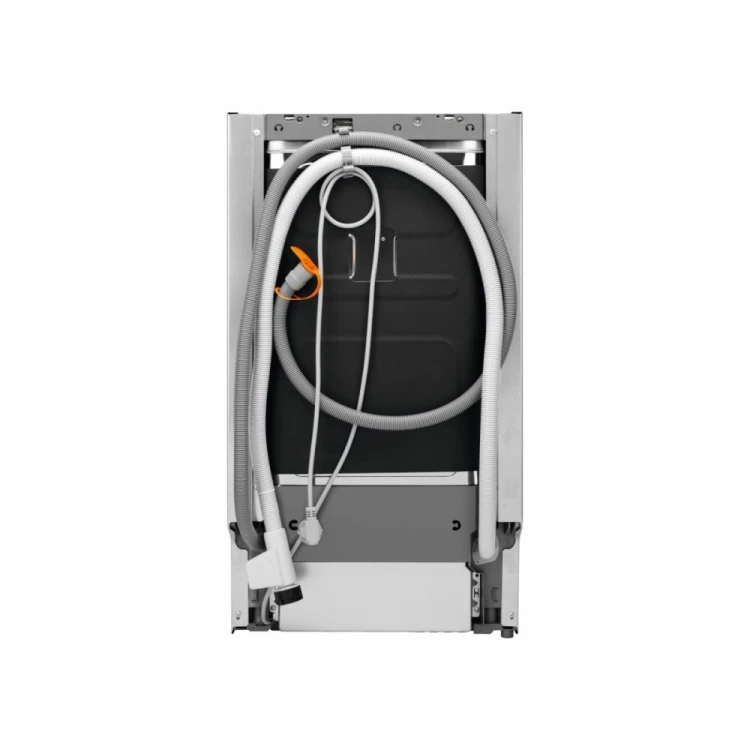 Electrolux Zmywarka EEA63300L