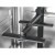 Electrolux Zmywarka EEA63300L