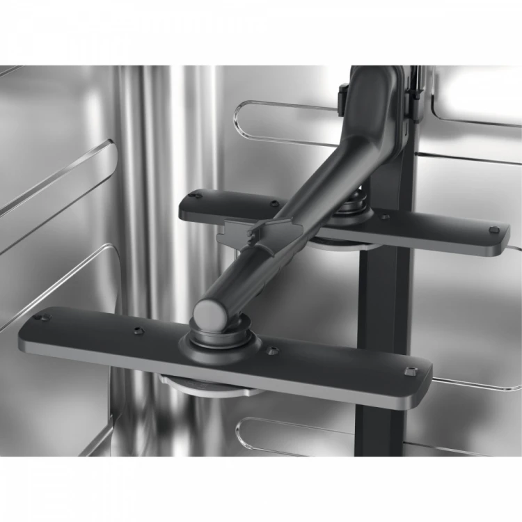 Electrolux Zmywarka EEA63300L