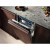 Electrolux Zmywarka EEA63300L