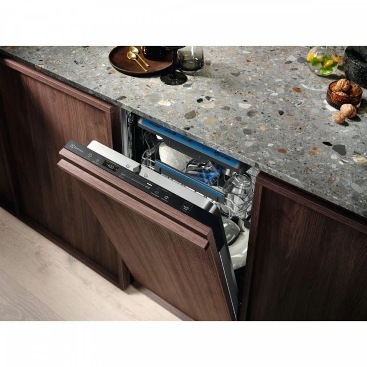 Electrolux Zmywarka EEA63300L
