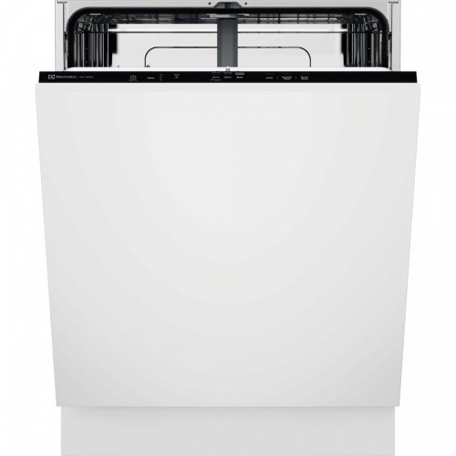 Electrolux Zmywarka E62LD100S