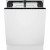 Electrolux Zmywarka E62LD100S