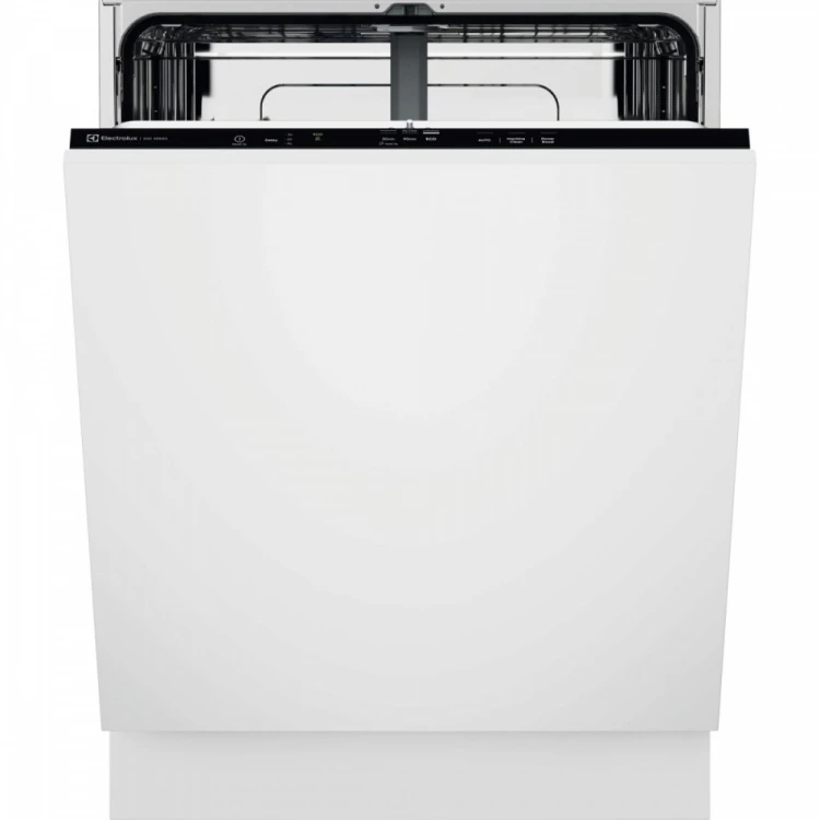Electrolux Zmywarka E62LD100S