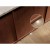 Electrolux Zmywarka E62LD100S