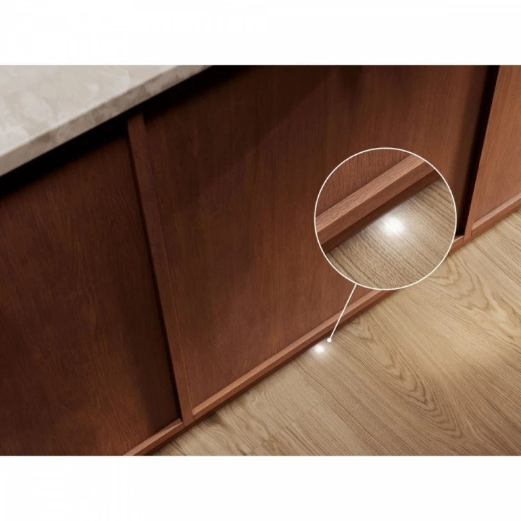 Electrolux Zmywarka E62LD100S